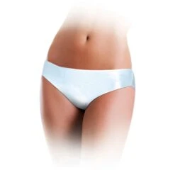 NUK Lot De 4 Culottes Jetables Taille L