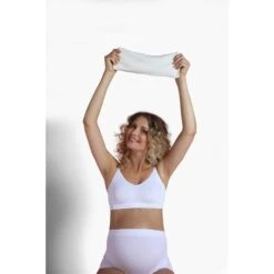 Carriwell Coussin Chauffant