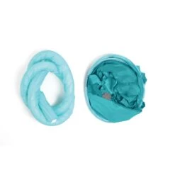 Piscine Couverte Bébé -Lilliputiens Soldes abribaby bleu ludi jouets OF