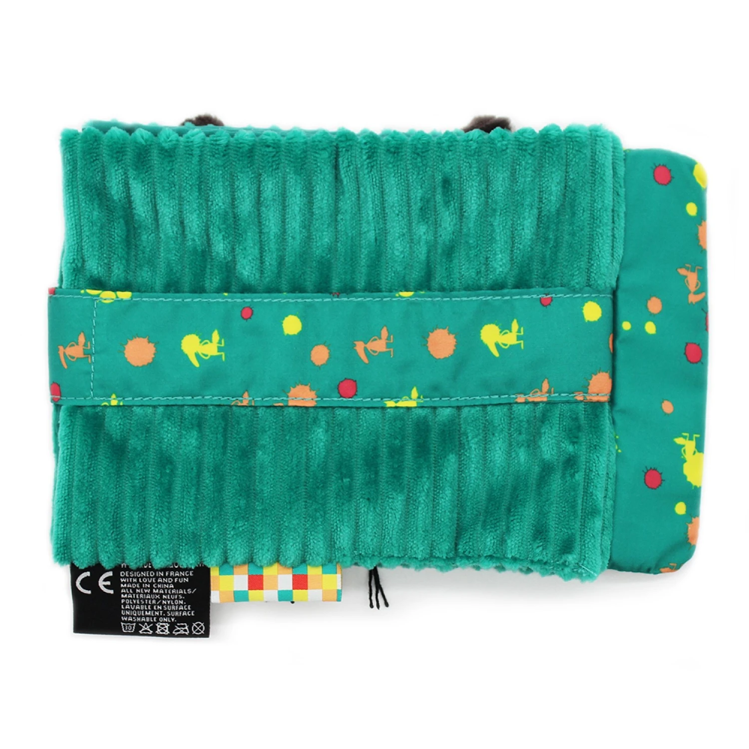 Album Photo Loup 2 Album Photo Loup – Image 2