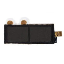 Album Photos Spéculos Le Tigre -Lilliputiens Soldes album photo speculos le tigre les deglingos OC