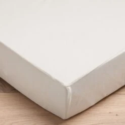 Alèse En Coton Bio 50x83 Cm 7 Alèse En Coton Bio 50x83 Cm -Lilliputiens Soldes alese 83x50cm pour landeau berceau 100 coton biologique babycalin OC