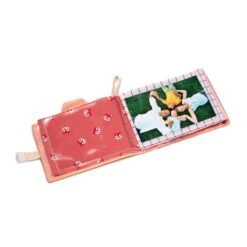 Lilliputiens Album Photo Bébé Alice 10 Lilliputiens Album Photo Bébé Alice -Lilliputiens Soldes alice album photo lilliputiens OC