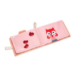 Lilliputiens Album Photo Bébé Alice 12 Lilliputiens Album Photo Bébé Alice -Lilliputiens Soldes alice album photo lilliputiens OE