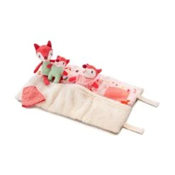 Lilliputiens Set De Mini Personnages Alice -Lilliputiens Soldes alice set de mini personnages lilliputiens OH