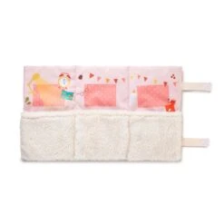 Lilliputiens Set De Mini Personnages Alice -Lilliputiens Soldes alice set de mini personnages lilliputiens OI