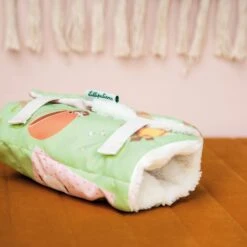 Lilliputiens Set De Mini Personnages Alice -Lilliputiens Soldes alice set de mini personnages lilliputiens OJ