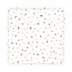 Play&Go Tapis De Jeu / Boîte De Rangement 2 En 1 Eevaa Alphabet 19 Play&Go Tapis De Jeu / Boîte De Rangement 2 En 1 Eevaa Alphabet -Lilliputiens Soldes alphabet eevaa play go OD