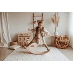 Play&Go Tapis De Jeu / Boîte De Rangement 2 En 1 Eevaa Alphabet 27 Play&Go Tapis De Jeu / Boîte De Rangement 2 En 1 Eevaa Alphabet -Lilliputiens Soldes alphabet eevaa play go OL