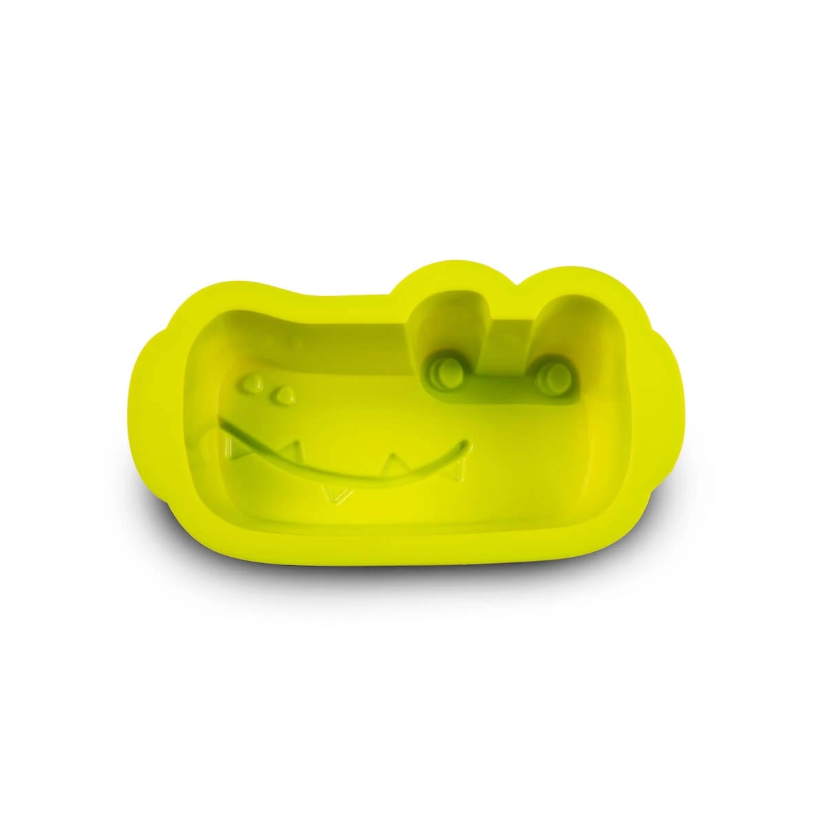 Lilliputiens Moule à Gâteau Anatole 1 Lilliputiens Moule à Gâteau Anatole