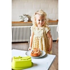 Lilliputiens Moule à Gâteau Anatole 8 Lilliputiens Moule à Gâteau Anatole -Lilliputiens Soldes anatole moule a gateau lilliputiens OD