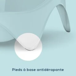 Angelcare Baignoire Bébé évolutive 2 En 1 -Lilliputiens Soldes baignoire bebe evolutive 2 en 1 angelcare 367527 OE