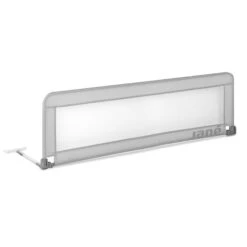 Jané Barrière De Lit Basique - 140 Cm