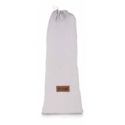 Jané Barrière De Lit Basique - 140 Cm -Lilliputiens Soldes barriere de lit basique 140 cm jane OC