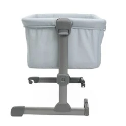 CHICCO Lit Cododo Next2Me Essential Mint Re_Lux -Lilliputiens Soldes berceau cododo chicco next2me essential mint relux chicco OE