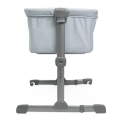 CHICCO Lit Cododo Next2Me Essential Mint Re_Lux -Lilliputiens Soldes berceau cododo chicco next2me essential mint relux chicco OF