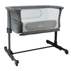 Lit Cododo DODI -Lilliputiens Soldes berceau cododo dodi nania OC