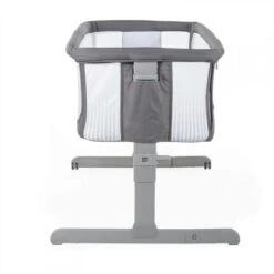 CHICCO Lit Cododo Next2Me Air Dark Grey 9 CHICCO Lit Cododo Next2Me Air Dark Grey -Lilliputiens Soldes berceau cododo next2me air dark grey chicco OE
