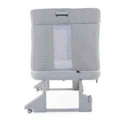 CHICCO Lit Cododo Next2Me Forever Moongrey 19 CHICCO Lit Cododo Next2Me Forever Moongrey -Lilliputiens Soldes berceau cododo next2me forever moongrey chicco OC