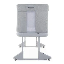 CHICCO Lit Cododo Next2Me Forever Moongrey 25 CHICCO Lit Cododo Next2Me Forever Moongrey -Lilliputiens Soldes berceau cododo next2me forever moongrey chicco OI