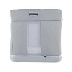 CHICCO Lit Cododo Next2Me Forever Moongrey 28 CHICCO Lit Cododo Next2Me Forever Moongrey -Lilliputiens Soldes berceau cododo next2me forever moongrey chicco OL