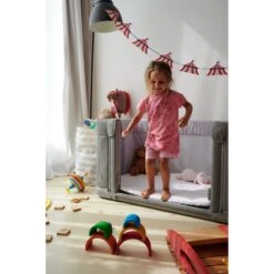 CHICCO Lit Cododo Next2Me Forever Moongrey 31 CHICCO Lit Cododo Next2Me Forever Moongrey -Lilliputiens Soldes berceau cododo next2me forever moongrey chicco OO