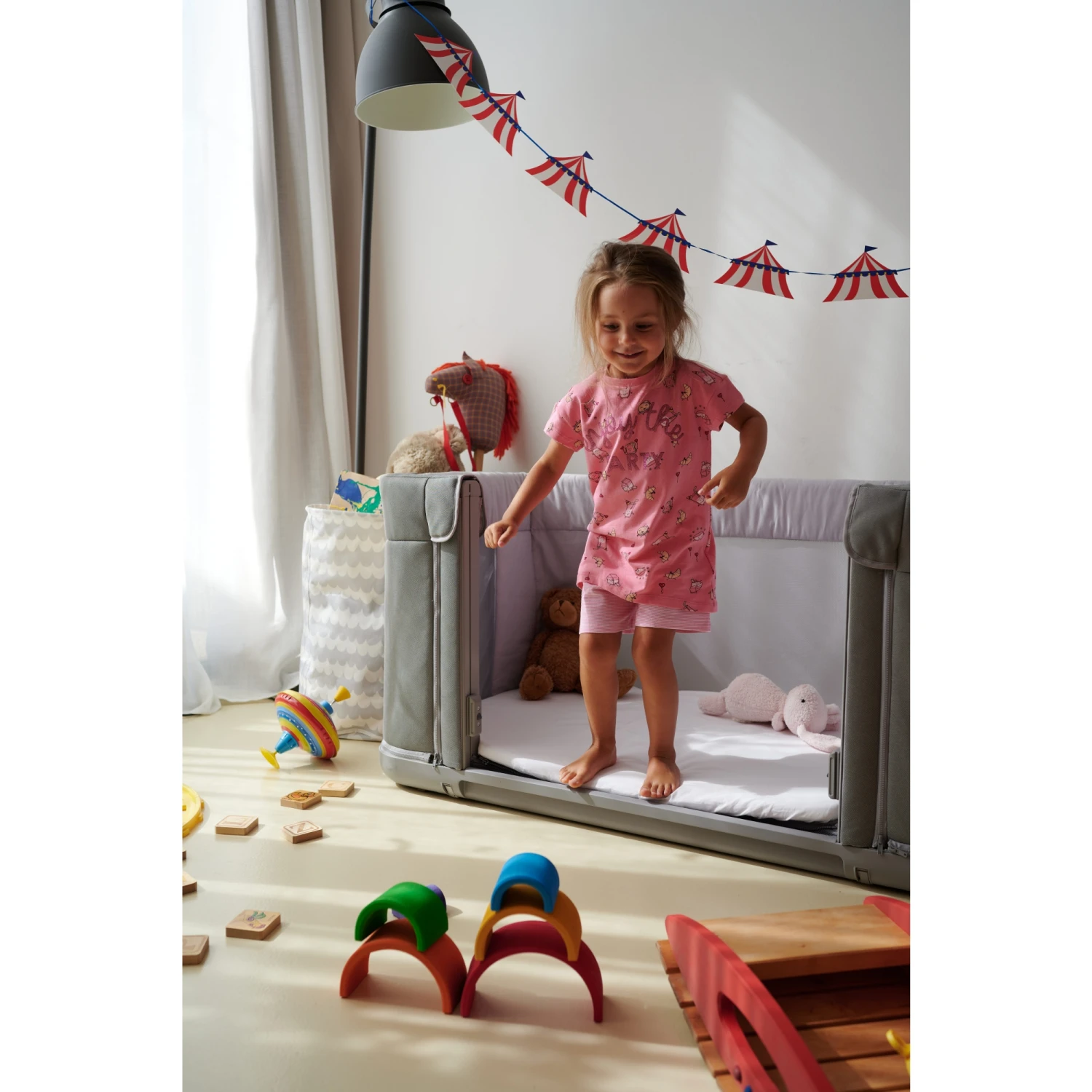 CHICCO Lit Cododo Next2Me Forever Moongrey 15 CHICCO Lit Cododo Next2Me Forever Moongrey – Image 15