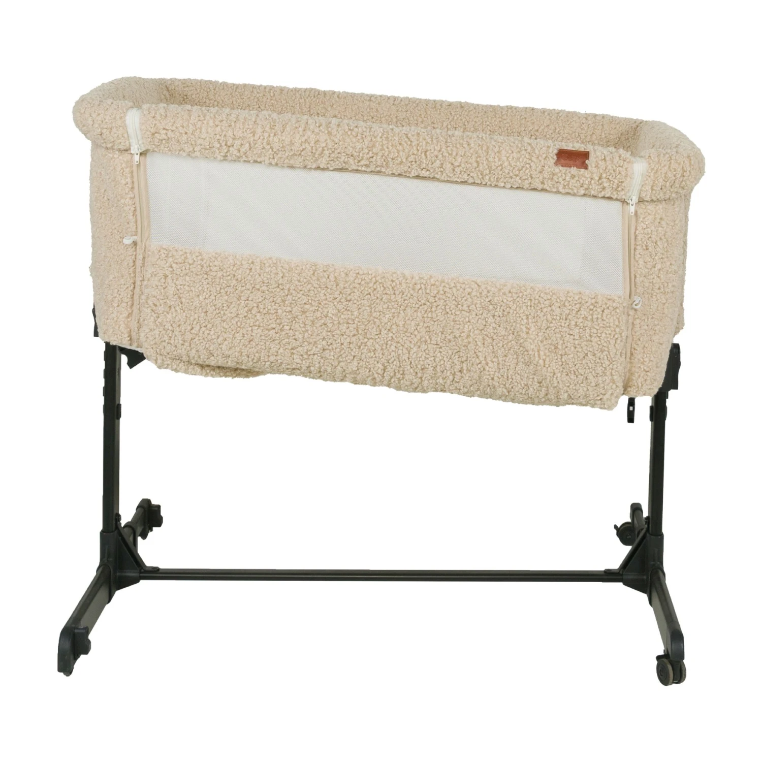 Lit Cododo Side-by-side Sheep 2 Lit Cododo Side-by-side Sheep – Image 2