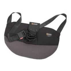 BeSafe Ceinture Grossesse Voiture Black