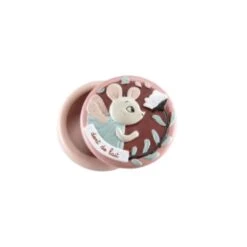 Moulin Roty Boîte Dent De Lait Après La Pluie