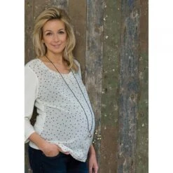 Bola De Grossesse Baby -Lilliputiens Soldes bola baby babylonia OC