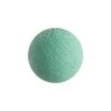 Boule Premium Vert D'eau