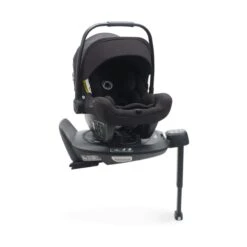 Bugaboo Siège Auto Turtle Air By Nuna Noir 8 Bugaboo Siège Auto Turtle Air By Nuna Noir -Lilliputiens Soldes bugaboo turtle air by nuna car seat black bugaboo OC