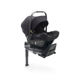 Bugaboo Siège Auto Turtle Air By Nuna Noir 11 Bugaboo Siège Auto Turtle Air By Nuna Noir -Lilliputiens Soldes bugaboo turtle air by nuna car seat black bugaboo OF