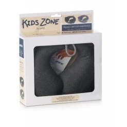 Jané Cale Tête 0-18 Mois Jet Black -Lilliputiens Soldes cale tete 0 18 mois jet black jane OC