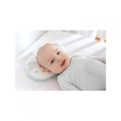 Badabulle Cale Tête Bien Faite Nuage 5 Badabulle Cale Tête Bien Faite Nuage -Lilliputiens Soldes cale tete bien faite nuage badabulle OC