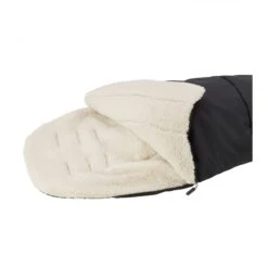 Maxi-Cosi Chancelière 2 En 1 - Black 5 Maxi-Cosi Chancelière 2 En 1 - Black -Lilliputiens Soldes chanceliere 2 en 1 essential black maxi cosi OC