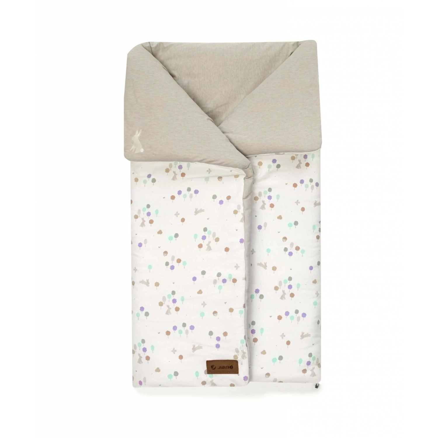 Jané Chancelière Universelle Mims Iris 1 Jané Chancelière Universelle Mims Iris