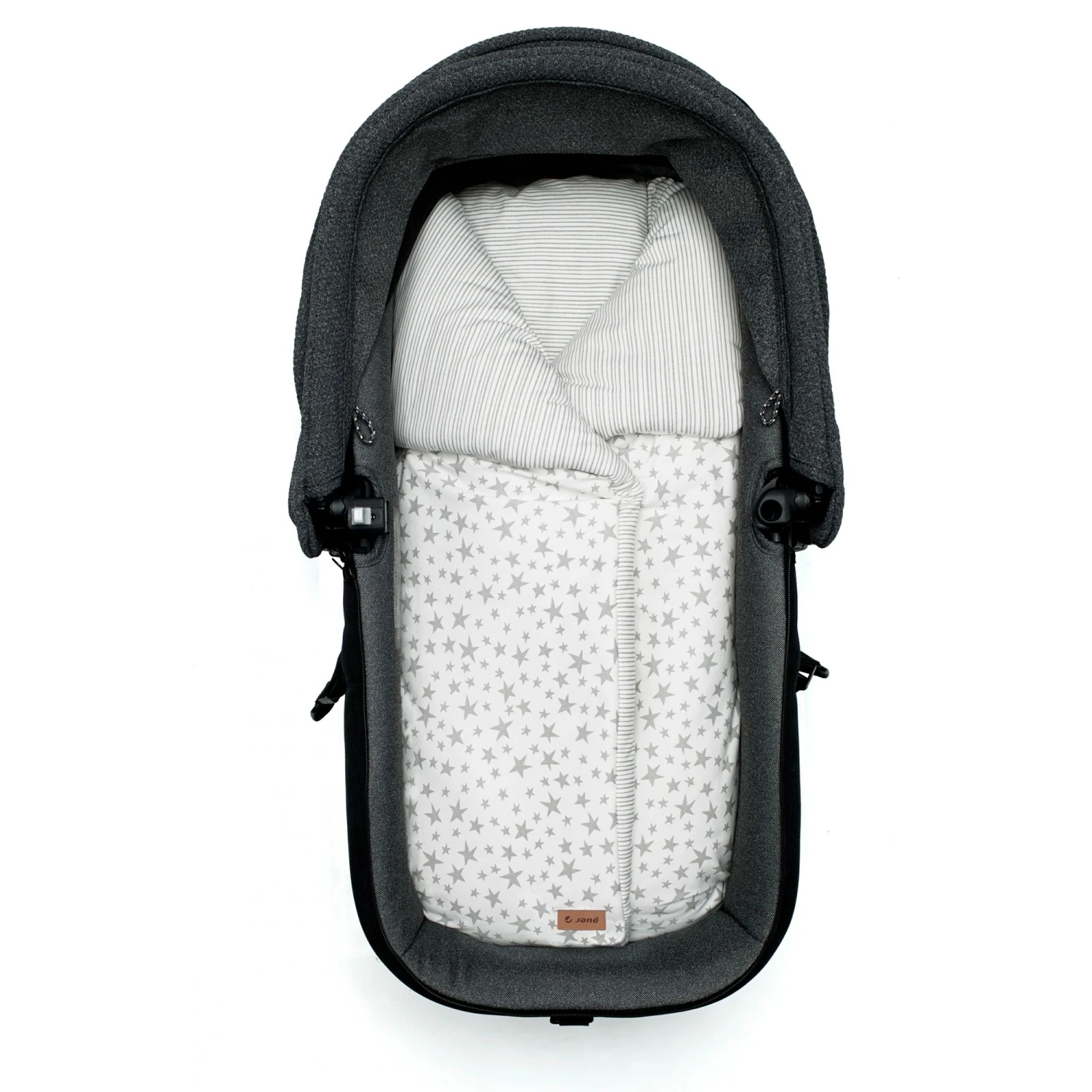 Jané Chancelière Universelle Mims Iris 2 Jané Chancelière Universelle Mims Iris – Image 2