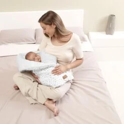 Jané Chancelière Universelle Mims Iris 7 Jané Chancelière Universelle Mims Iris -Lilliputiens Soldes chanceliere demi saison nest plus slight iris jane OD