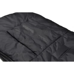 Red Castle Chancelière Evolutive High Protect 6-36 Mois Noir -Lilliputiens Soldes chanceliere evolutive high protect 6 36 mois noir red castle OD