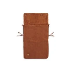 Jollein Nid D'ange Groupe 0+ Basic Knit Caramel -Lilliputiens Soldes chancelieregroupe 0 35 points jollein 260482 OC