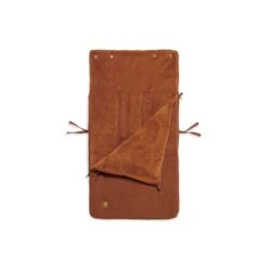 Jollein Nid D'ange Groupe 0+ Basic Knit Caramel -Lilliputiens Soldes chancelieregroupe 0 35 points jollein 260482 OE