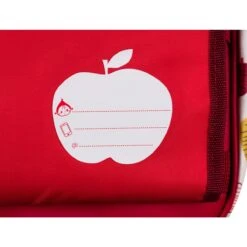 Lilliputiens Cartable A5 Enfant Chaperon Rouge 8 Lilliputiens Cartable A5 Enfant Chaperon Rouge -Lilliputiens Soldes chaperon rouge cartable a5 lilliputiens OD