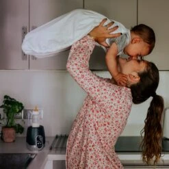 BabyMoov Chauffe Biberon NutriSmart 17 BabyMoov Chauffe Biberon NutriSmart -Lilliputiens Soldes chauffe biberon maisonvoiture nutri smart babymoov OH