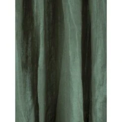 Jollein Ciel De Lit Vintage 155 Cm Ash Green -Lilliputiens Soldes ciel vintage 155cm ash green jollein OD