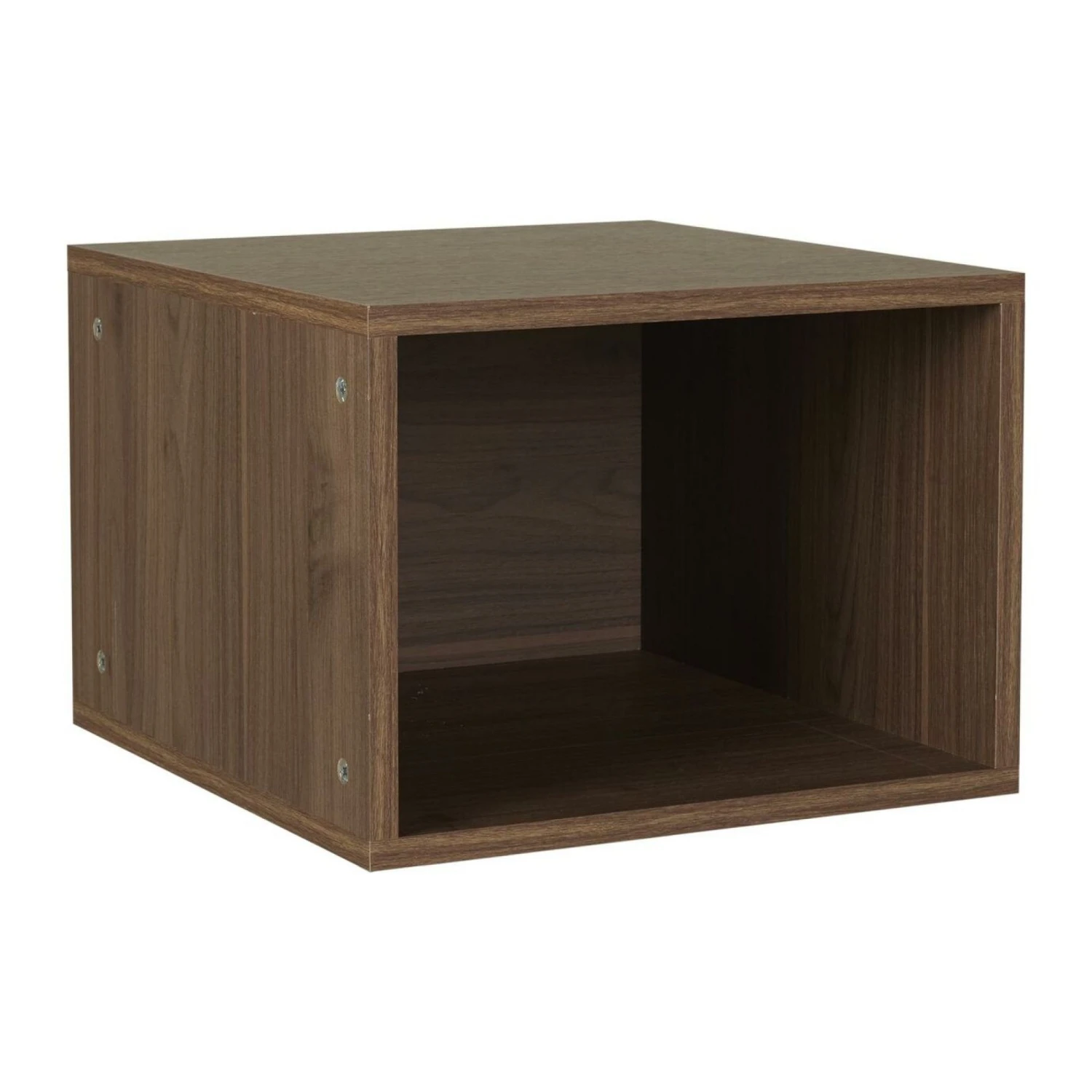 Niche Pour Armoire Cocoon Walnut 1 Niche Pour Armoire Cocoon Walnut
