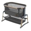 Maxi-Cosi Lit Cododo Iora Air Beyond Graphite