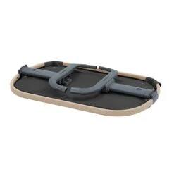 Maxi-Cosi Lit Cododo Iora Air Beyond Graphite -Lilliputiens Soldes cododo iora air beyond graphite maxi cosi OF