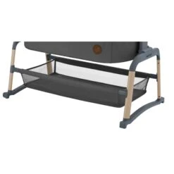 Maxi-Cosi Lit Cododo Iora Air Beyond Graphite -Lilliputiens Soldes cododo iora air beyond graphite maxi cosi OH